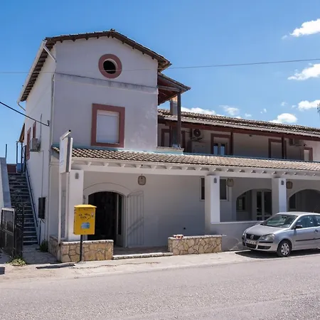 Mare Nostrum By Hotelius