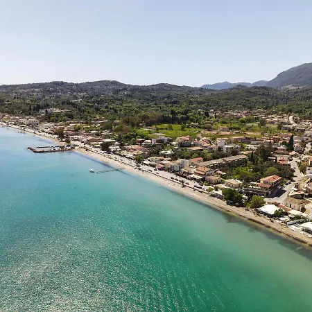 Mare Nostrum By Hotelius *