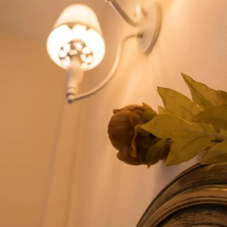 Mare Nostrum By Hotelius アパート