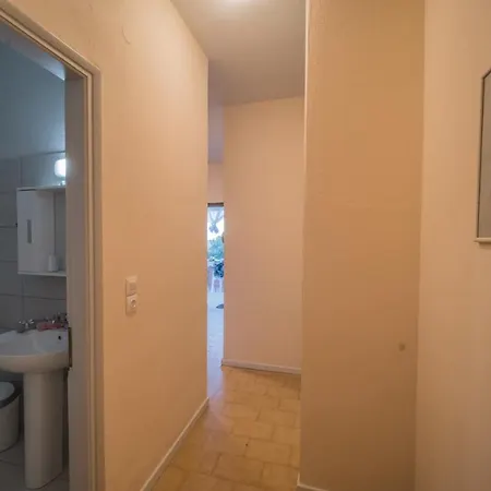 Mare Nostrum By Hotelius