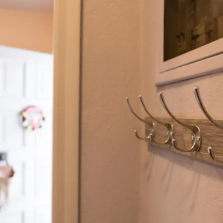 アパート Mare Nostrum By Hotelius *