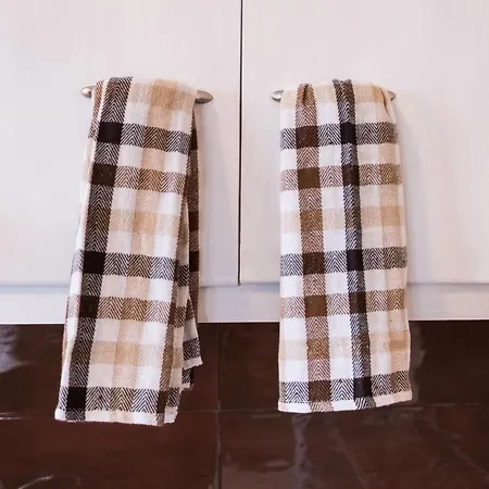 Mare Nostrum By Hotelius アパート