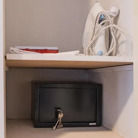 Mare Nostrum By Hotelius