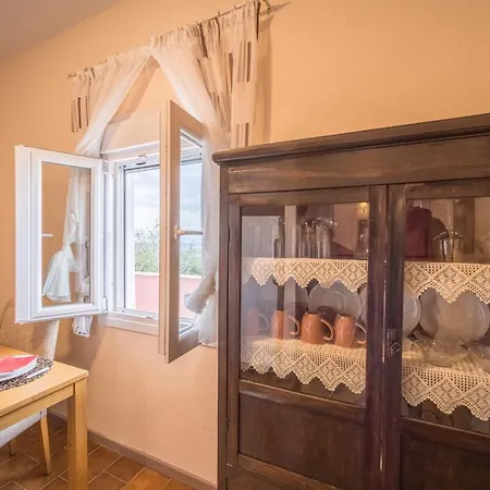 Mare Nostrum By Hotelius *