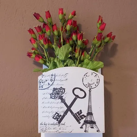 Mare Nostrum By Hotelius