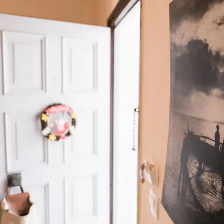 Mare Nostrum By Hotelius