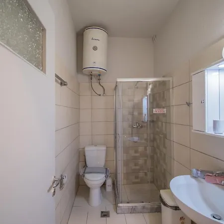 Mare Nostrum By Hotelius *