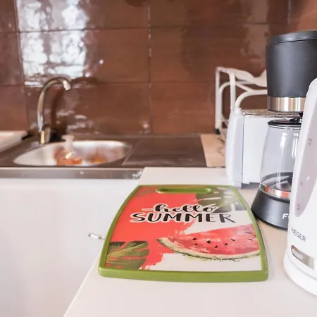 Mare Nostrum By Hotelius * イプソス