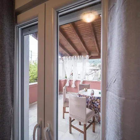 Mare Nostrum By Hotelius