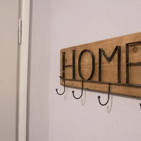 Mare Nostrum By Hotelius アパート *