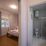 Apartamento Mare Nostrum By Hotelius