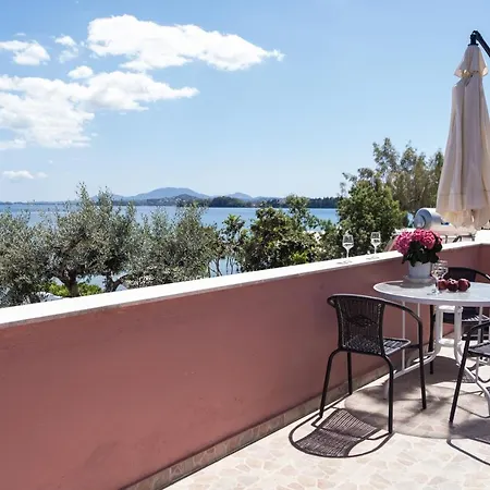 Mare Nostrum By Hotelius