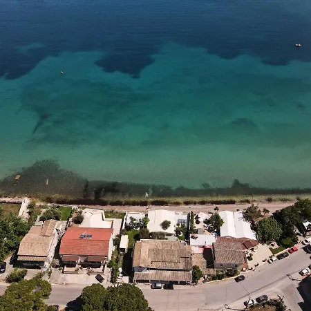 Mare Nostrum Ipsos