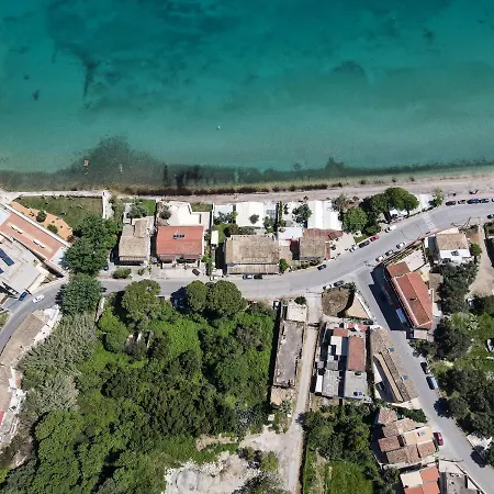 Mare Nostrum By Hotelius *