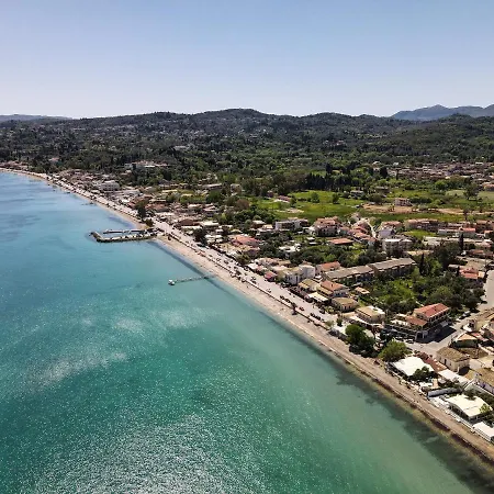 Mare Nostrum By Hotelius Ipsos