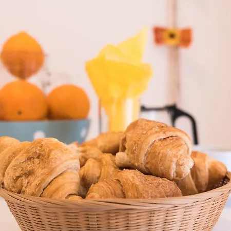 Mare Nostrum By Hotelius