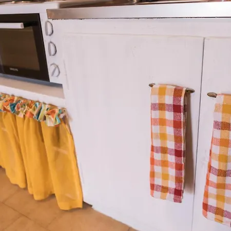 Apartament Mare Nostrum By Hotelius *