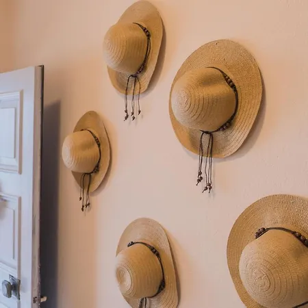 Mare Nostrum By Hotelius Daire *