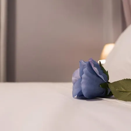 Mare Nostrum By Hotelius Daire *