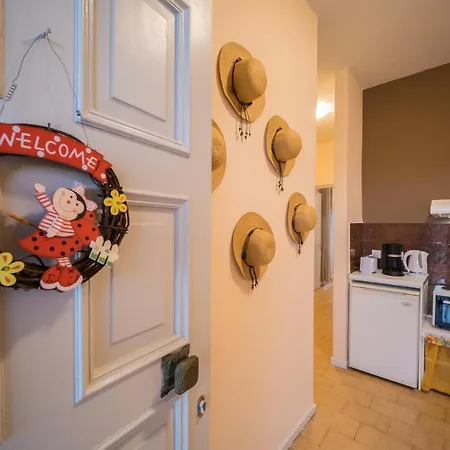 Mare Nostrum By Hotelius Ipsos