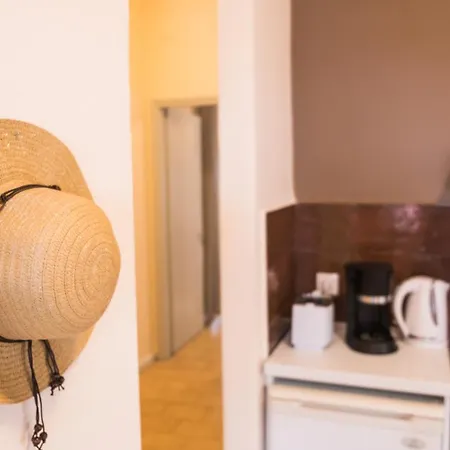 Mare Nostrum By Hotelius