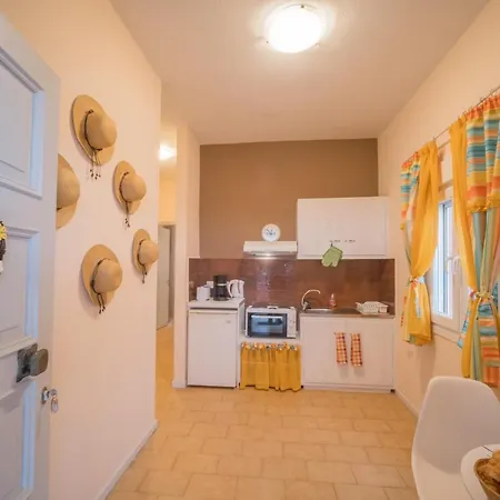 Mare Nostrum By Hotelius Daire