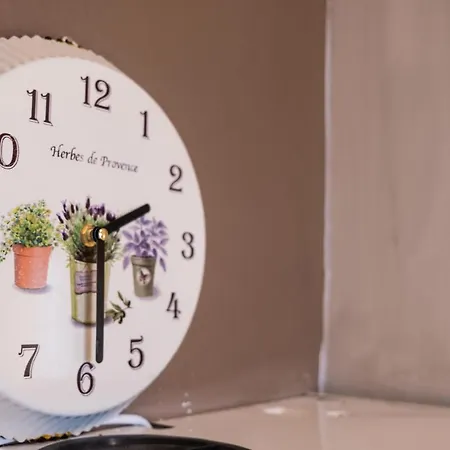 Mare Nostrum By Hotelius Daire Ipsos