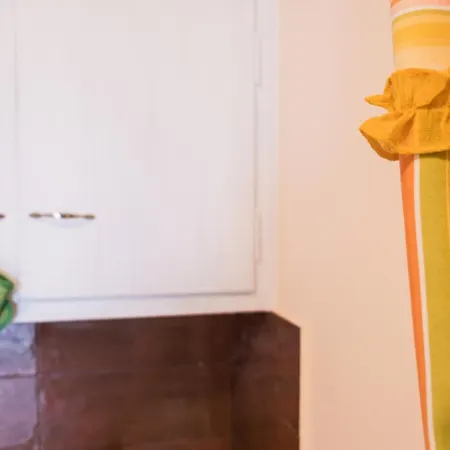 Mare Nostrum By Hotelius