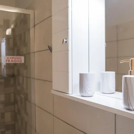 Mare Nostrum By Hotelius * Ipsos