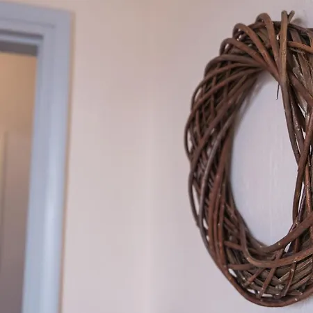 Mare Nostrum By Hotelius *