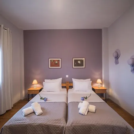 Apartament Mare Nostrum By Hotelius *