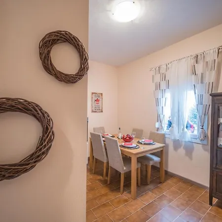 Mare Nostrum By Hotelius