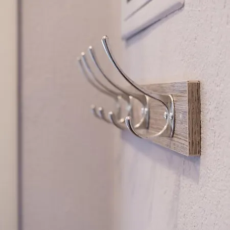 Mare Nostrum By Hotelius