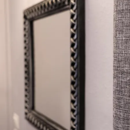 Daire Mare Nostrum By Hotelius Ipsos