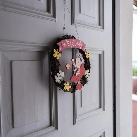 Mare Nostrum By Hotelius * Ipsos