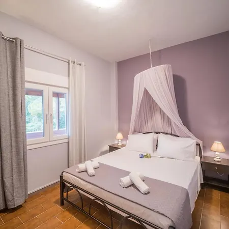 Mare Nostrum By Hotelius *