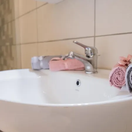 Mare Nostrum By Hotelius Daire