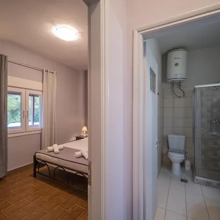 Apartament Mare Nostrum By Hotelius