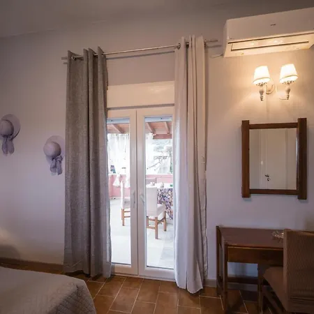 Mare Nostrum By Hotelius *