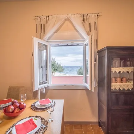 Mare Nostrum By Hotelius * Ipsos