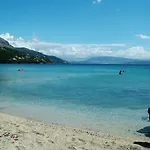 شقة Mare Nostrum By Hotelius