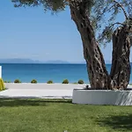 Appartement Mare Nostrum By Hotelius *